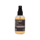 V-Nut - Bait Spray