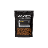 V-Nut - Boilies
