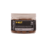 V-Nut Pop-up - 14mm - Natural