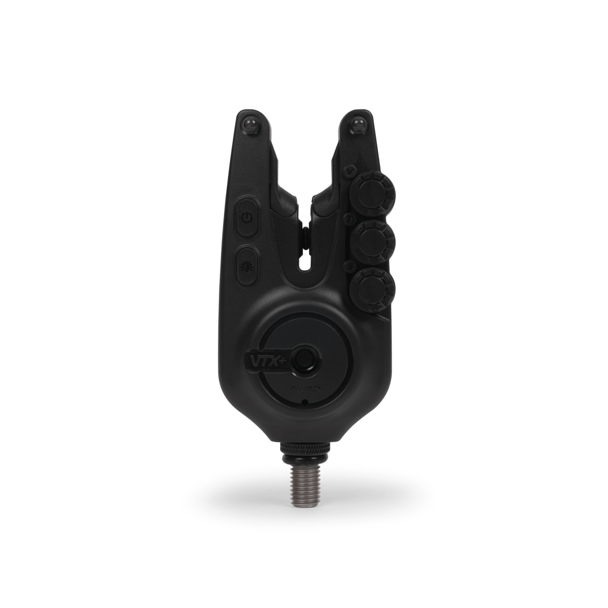 VTX+ Détecteur de touches