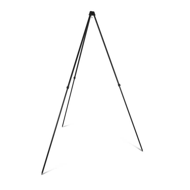 Trípode para pesar - Ajustable - Lok Down