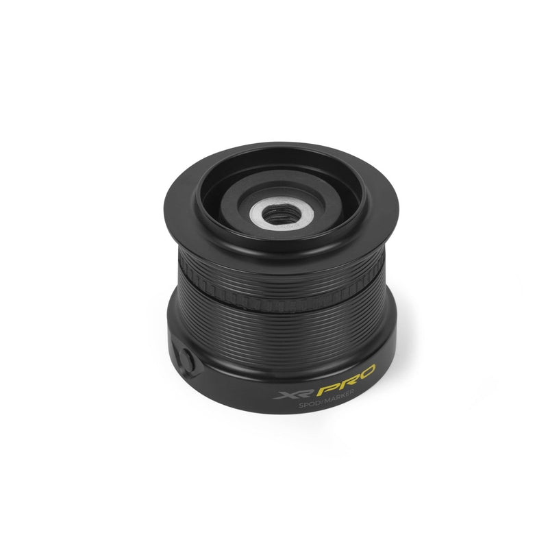 XR Pro Spod/Marker Rollen Ersatzspule
