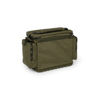Avid RVS - Deluxe Hard - Top Carryall - Standard - KarperCentrale