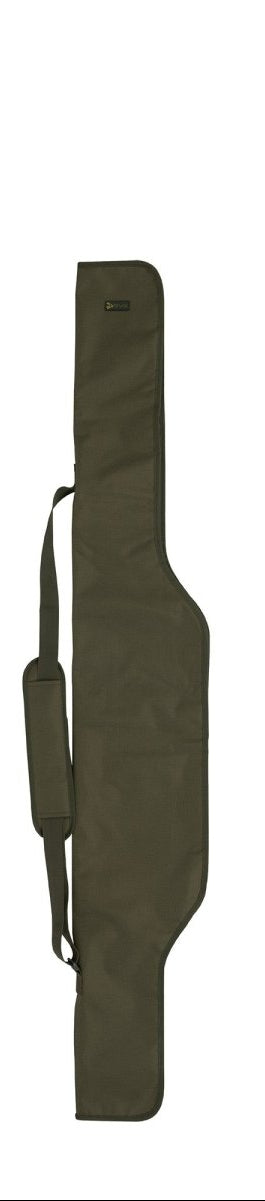 RVS - Manchon Simple - 10ft