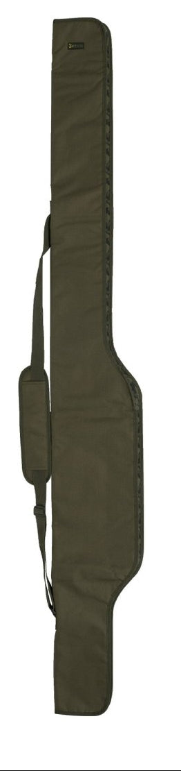 RVS - Manchon Simple - 12ft