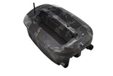Bait Boat - Icon Edition - Urban Camo