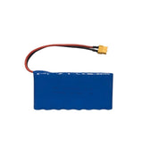 Battery Pack - V2/V3/V4