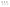 BEETACKLE Bite Indicators - Illuminiated - Inkl. Case - 3pcs - KarperCentrale