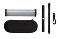 Bivvy Light K16 - Ultra