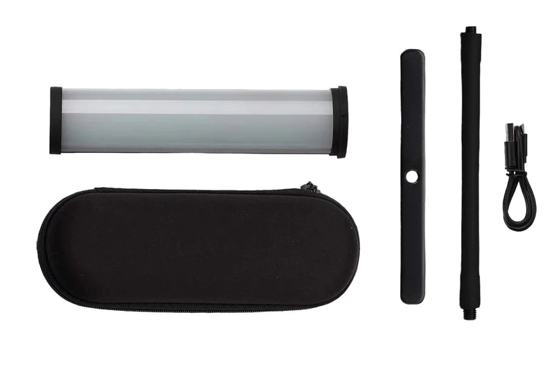 Bivvy Light K16 - Ultra