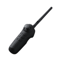 Handset for Baitboat V3