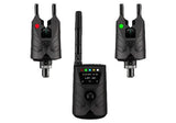 NS9Pro+ - 2+1 - Bite Alarm Set