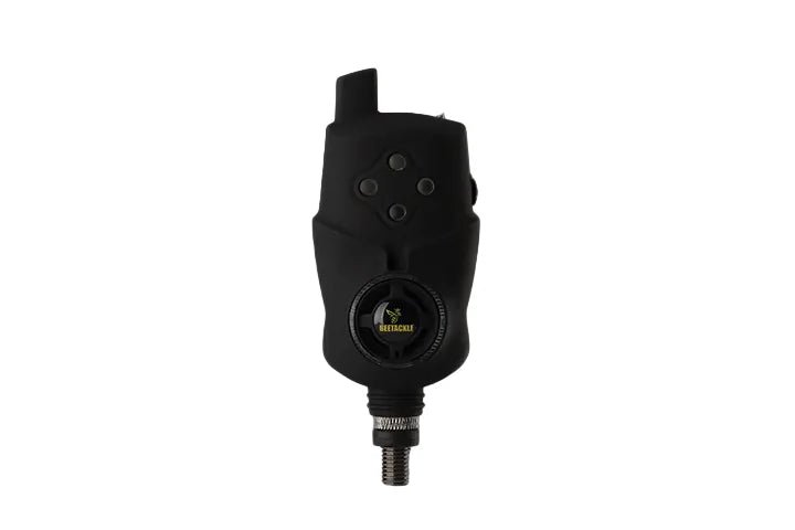 NTH9S - Anti Theft Alarm