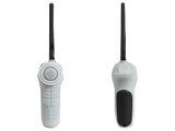 Rubber Case for Handset