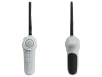 Rubber Case for Handset