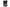 BEETACKLE Sonar Bevestiging - BT5 - KarperCentrale