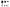 BEETACKLE Sonar Bevestiging - BT5 - KarperCentrale
