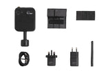 Sonar Mount - BT5