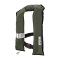 Fisherman 165N - Life Jacket