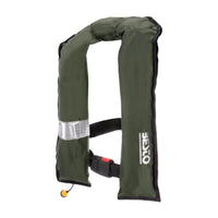 Besto Fisherman 165N - Reddingsvest - KarperCentrale