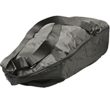 Medium Voerboot Rugzak