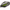 Booster Carp Medium Bait Boat Back Pack - KarperCentrale