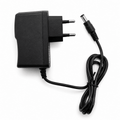 Oplader voor voerboot accu