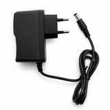 Charger for bait boat battery