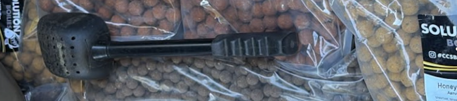 Bulk Boilie Deals: more boilies for less money  