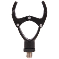 C - TEC Clam Backrest - KarperCentrale