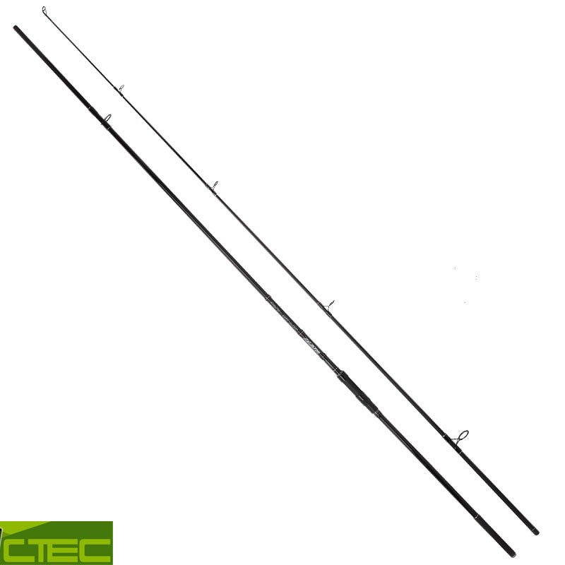 Governor Carp - 12ft - 2.75lb