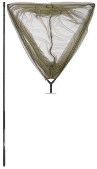 C - TEC Landing Net - 180cm - 42'' - KarperCentrale