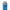 Campingaz Cartouche - CP - 250 - 250 Gram | Gas - KarperCentrale