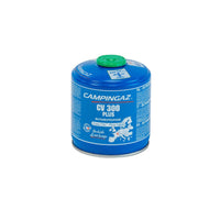 Campingaz CV 470 - Plus - Gasblik - KarperCentrale