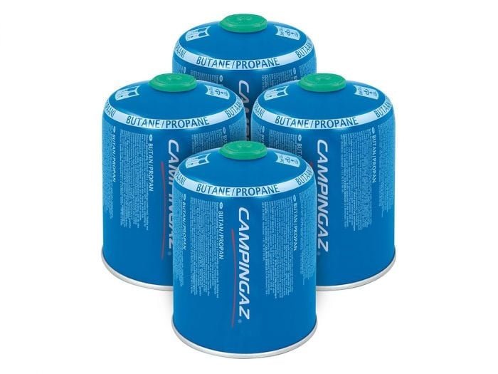 CV 470 - cartucho de válvula - paquete de 4