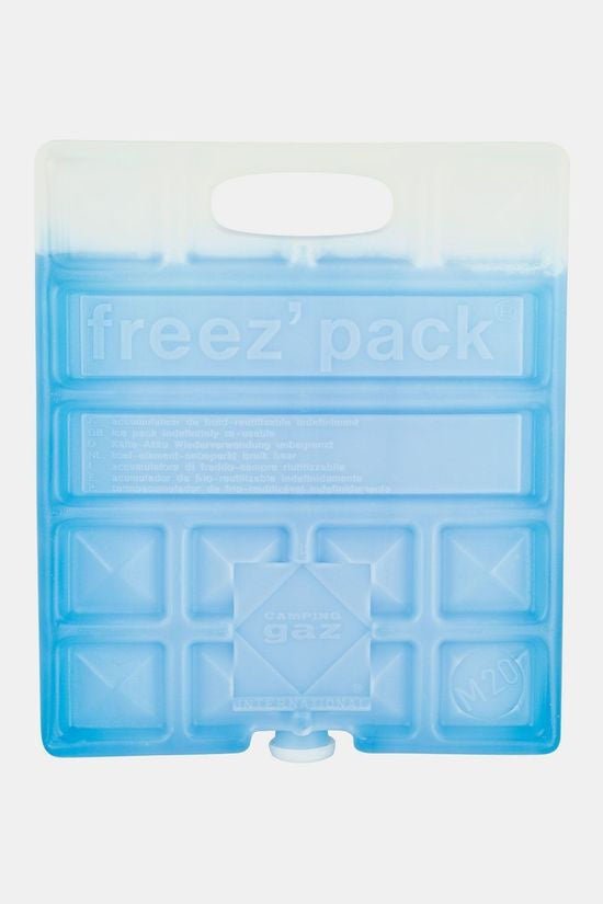 Campingaz Freez Pack - M20 - Koelelement - KarperCentrale