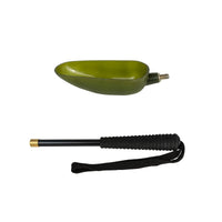 Baiting Spoon - Short