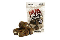 PVA Bombs - Ready 2 Use - 20pcs