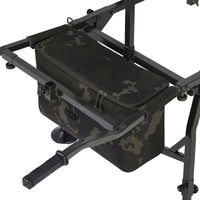 Barrow Aufbewahrungstasche