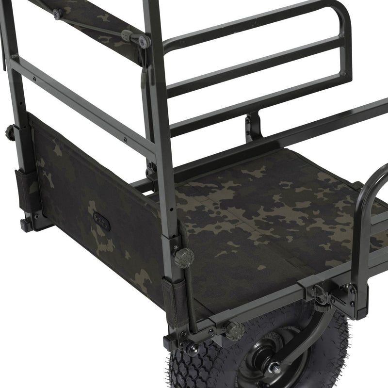 Velká základní deska