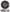 Carp Whisperer Chod Link - 20m - KarperCentrale