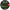 Carp Whisperer Power Mono - 1000m - KarperCentrale
