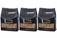 Boilies Live System 15kg - Offerta All'Ingrosso