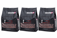 Boilies Pacific Tuna 15kg - Oferta Hurtowa