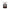 CC Moore 5kg Pro - Stim Liver Boilies - 21mm - Continental - KarperCentrale