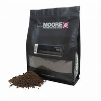 Belachan - PVA Bag Mix - 1KG