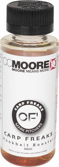 Carp Freaks Hookbait Booster - 50ml