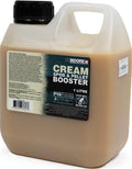 Cream Spod & Pellet Booster - 1L