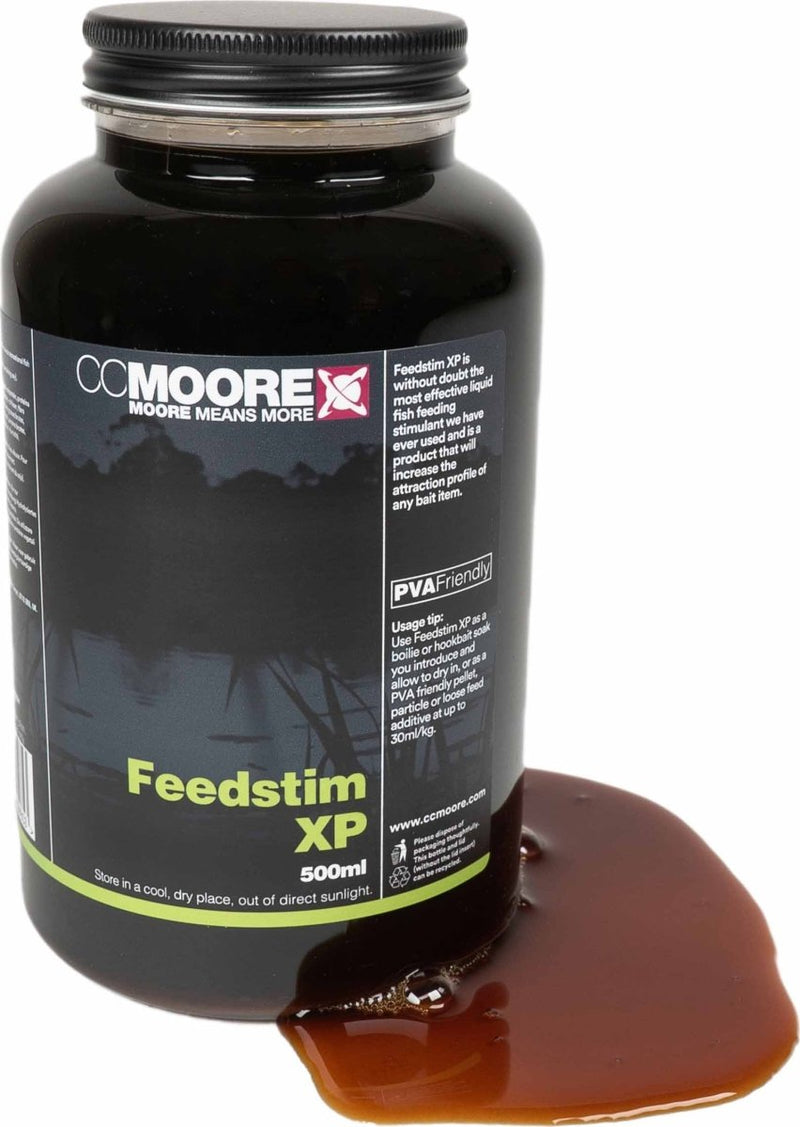 Feedstim Xp - 500ml