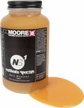 NS1 - Bait Booster - 500ml